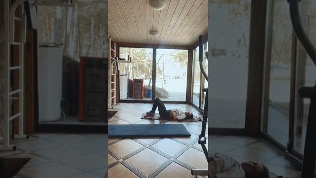 Оля Полякова (@ Polyakovamusic~1618043647~17889335162101321~1