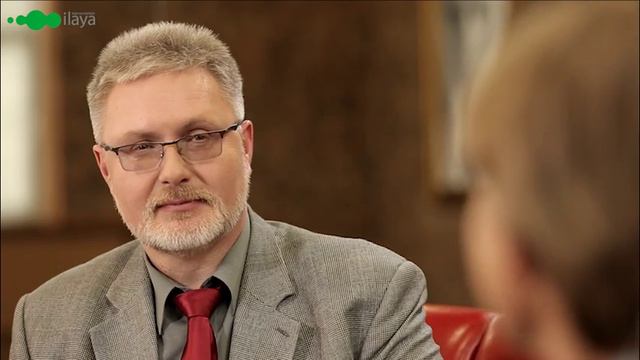 Обострение простатита смотреть онлайн