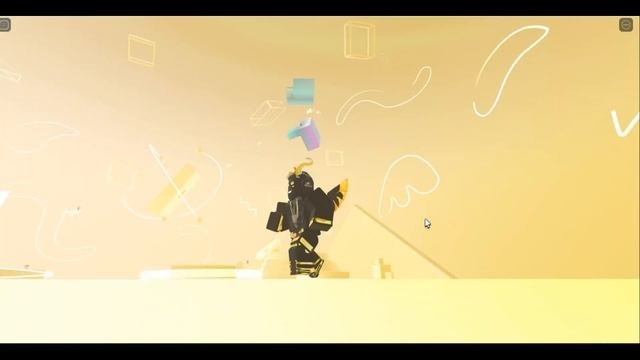 Бесплатные золотые вещи в РОБЛОКС #roblox #бесплатныевещироблокс