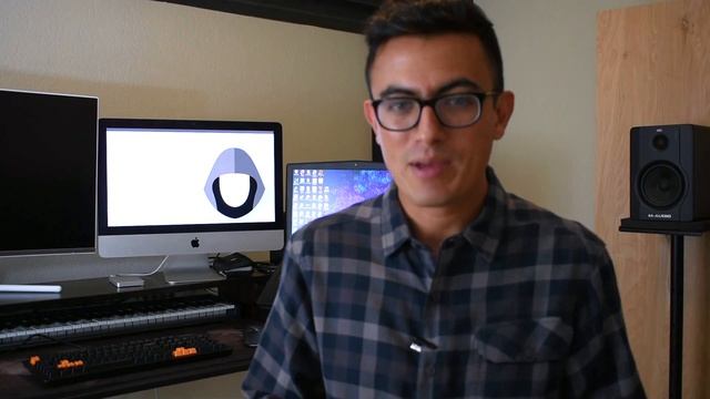 Aprende CSS en 10 minutos ?