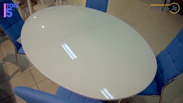 5 поводов прийти за мебелью в мультибрендовый магазин смотреть онлайн