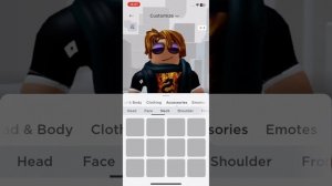 бесплатный скин в роблокс для мальчиков всем советую и скин за 20 робуксов