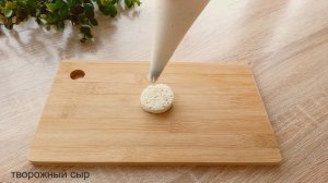 Бутерброды!  3 Вида БУТЕРБРОДОВ НА ПРАЗДНИЧНЫЙ СТОЛ! ЗАКУСКИ на НОВЫЙ ГОД 2023!