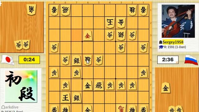 атака предпочтительнее материала смотреть онлайн