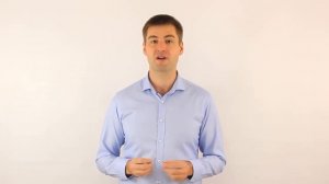 Грамотность речи/ КАК УЛУЧШИТЬ СВОЮ РЕЧЬ/ Саморазвитие Ораторское мастерство, техника речи. Речь.
