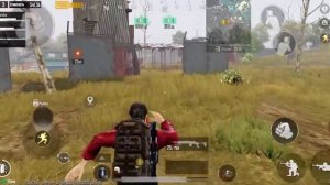 Файты на 3 карте