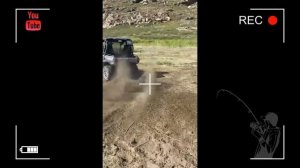 БАГИ BRP can am 1000 Лето   Солнце  Моря  Пляж