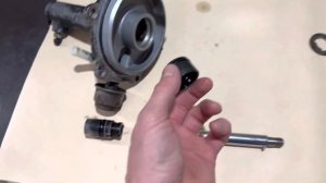 Ремонт/обслуживание тормозного ПГУ Hino Ranger FC3JKA