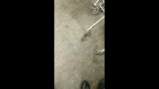 Магазин черкизово серия