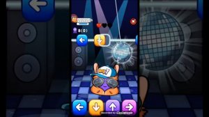 1 час моу 7 ну и разных игр