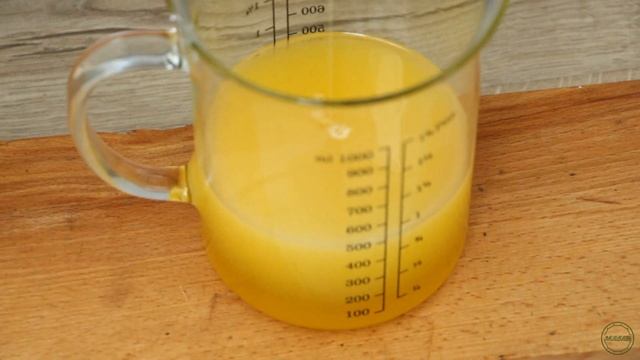 Маслоделов - Холодный отжим масла из семян льна на прессе в 50 тонн с капролоновым бочонком