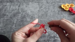 Вяжем крючком цифру 8 мастер-класс по вязанию крючком брелка восьмерки.