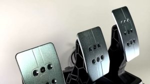 Logitech G923 VS Thrustmaster T248 | Which is the BEST Entry-Level Sim Racing Wheel?!