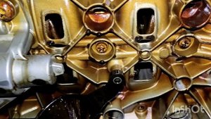 skoda octavia scout gen3 раскоксовка, расход масла 1л на 1000км