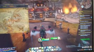 ВоВ стоит ли играть в 2024 году World of warcraft wow