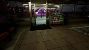 Paranormal Motel Full Game HD PC 2023