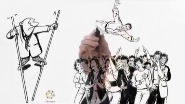 Мотивация на успех     http://tvorimdobrotut.WholeWorld.pw