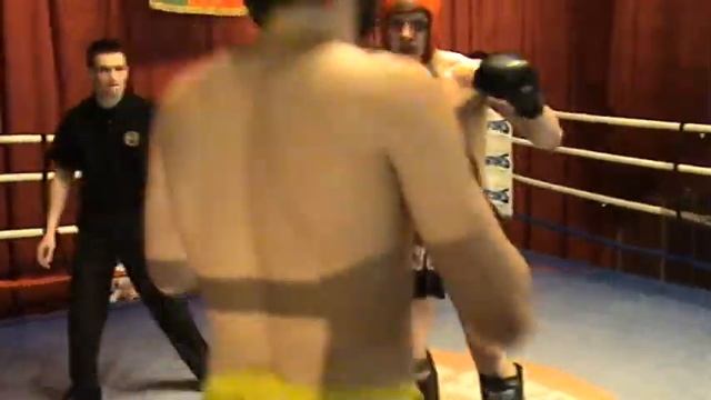 103.ПетровичМолодечно - СлавиковскийСК 55Минск