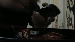 Как делаются сигареты как делаются сигареты