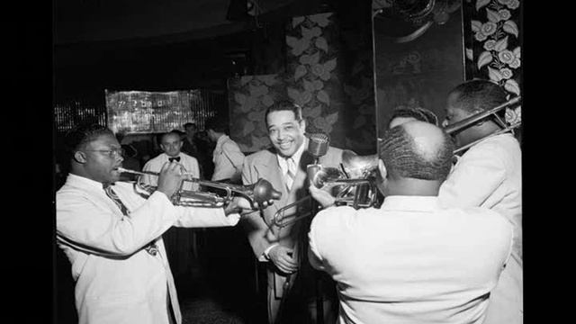 blues in b flat for trombone смотреть онлайн