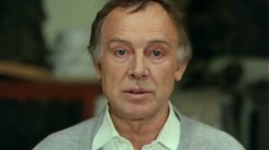 Александр Пушкин. Пора, мой друг, пора! покоя сердце просит...