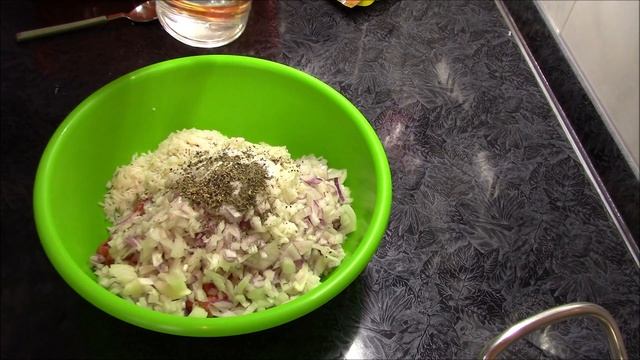 Очень ВКУСНО! Мой самый любимый рецепт Летних Фаршированных Перцев, тушеных с овощами.