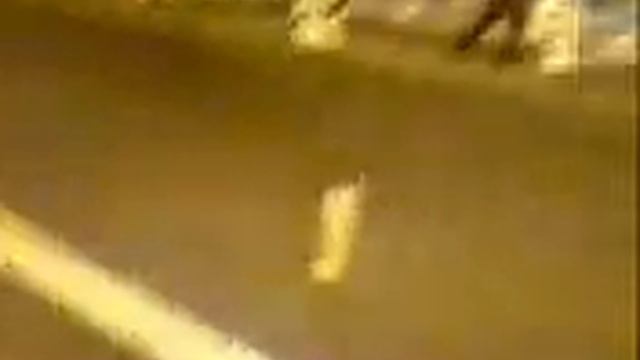 Далдоны из Ново-переделкино смотреть онлайн