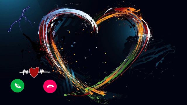 Mere Labon Pe To Bas  Hain Shikayte Ringtone❤|Kachiyan Kachiyan Song|Ring Wali Tune |#newringtone
