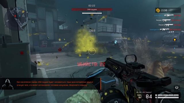 КАК 1 РАНГ ЗАРАБОТАЛ МИЛЛИОН ВАРБАКСОВ ЗА 1 ДЕНЬ В WARFACE? ЭКСПЕРИМЕНТ смотреть онлайн