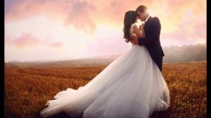 Наталья Нестерова "Выйти замуж"