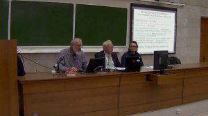 Новая хронология истории России и мировой истории (2013) 5/15