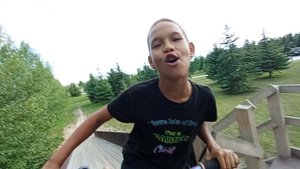 BMX
