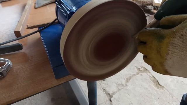Сможет ли дерево сломать камень. Эксперимент