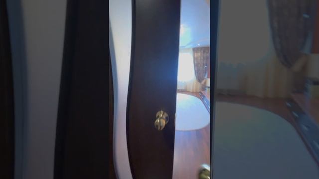 Смоленск, ул. Маршала Ерёменко, 54 смотреть онлайн