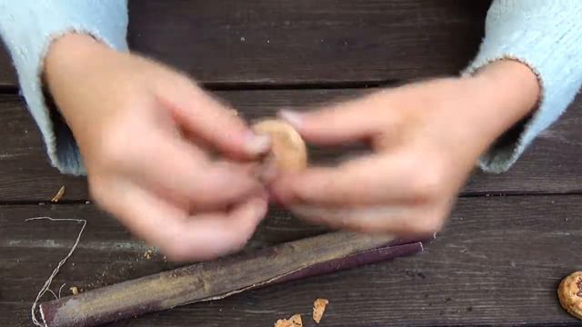 Классный скользящий поплавок №2 смотреть онлайн