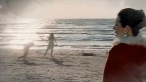 Валентина Толкунова и Леонид Серебренников   Старый вальс