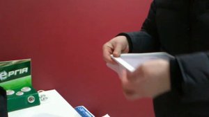 Как вернуть деньги за товар