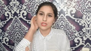 Чем опасен Норильск