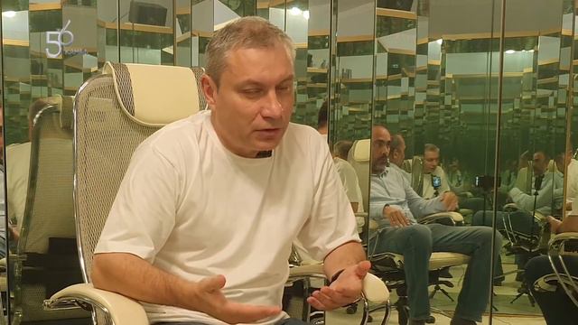 Гарат Что такое духовное развитие Цели духовного развития 5 путей духовного развития