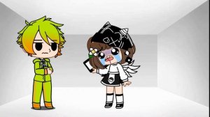 Ответы на тесты СберKids здесь @СберKids