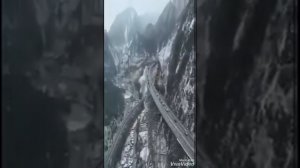 Душевная  песня  Да- Нана. Румиса  Никаева. видео  от  М.