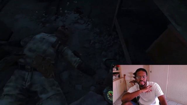 Metro Last Light Redux 100% Walkthrough PART 9 | @patologTV | REACTION смотреть онлайн