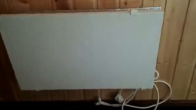 Кварцевые обогреватели экономят ваши деньги!