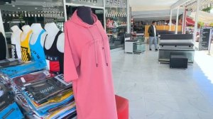 Side KUMKOY SHOPPING nearby HOTELS TÜRKIYE #side #turkey #kumkoy #bazaar