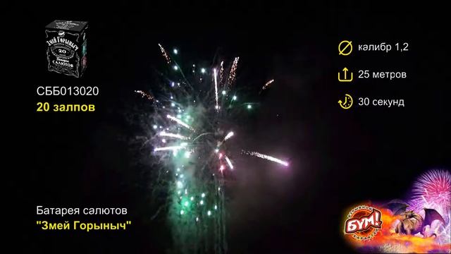 СББ013020 смотреть онлайн