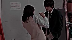 Будет делать всякое в кладовке #дорама #дорамы #кино #серии