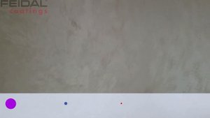 Обзор, часть 1. Velvet FEIDAL на балконе после нескольких лет эксплуатации!