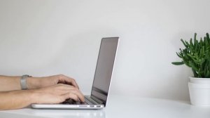 Изображение в дизайне