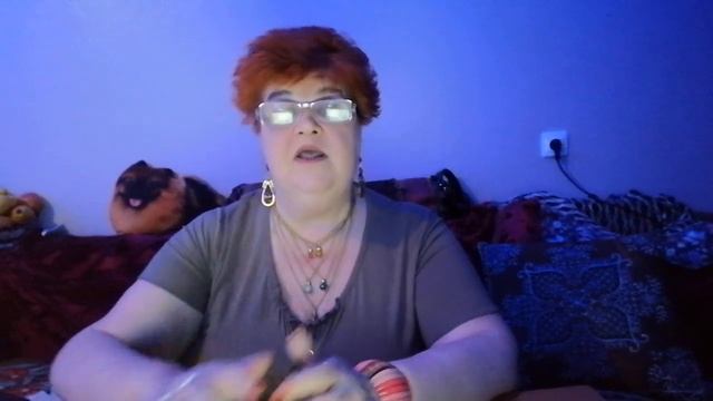 Ворожба в праздник Введения для торговли. смотреть онлайн