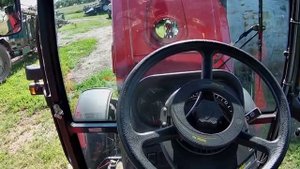 Беларус 1523 Проблемы с зарядкой аккумуляторов